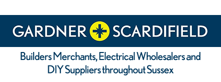 Gardner  &  Scardifield (Electrical) Ltd (HORSHAM branch) (RH13 5QH)